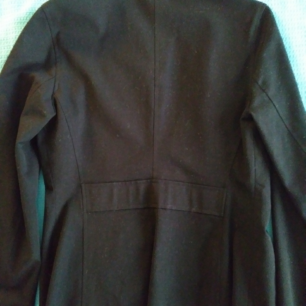 Gap Jacket - image 4